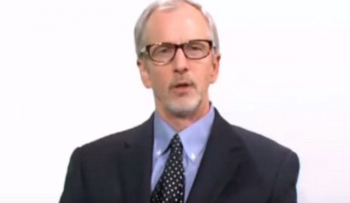 Pros and Cons of Corporal Punishment Pros and Cons of Corporal Punishment